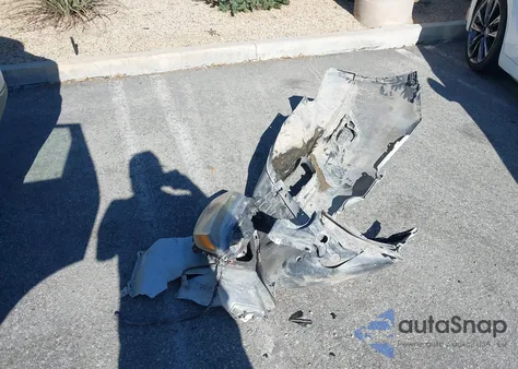 2016 Nissan Rogue S из США, поврежденный, VIN KNMAT2MT7GP718173